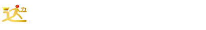 濰坊奧森金屬制品有限公司